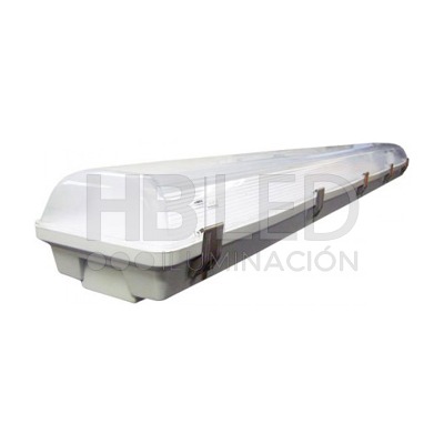 Equipo Estanco Doble Para Tubos T8 LED 120cm (SKU:36046) https://www.hbled.cl/wp-content/uploads/2024/10/WhatsApp-Image-2022-08-25-at-4.50.08-PM-1.jpeg