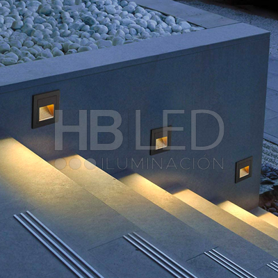 Apliqué LED Exterior Cuadrado 3W (SKU:35649-35632) https://www.hbled.cl/wp-content/uploads/2024/10/aplique-3w-4.jpg