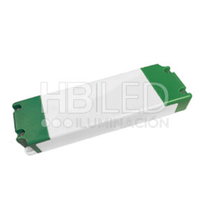 Kit De Emergencia Driver LED Externo 4-50W (SKU:D1120001)