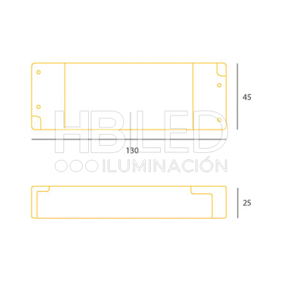 Kit De Emergencia Driver LED Externo 4-50W (SKU:D1120001) https://www.hbled.cl/wp-content/uploads/2024/10/c380131-2.jpg