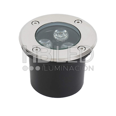 Foco LED Piso 3W 220V RGB (SKU:12037) https://www.hbled.cl/wp-content/uploads/2024/10/foco-piso-rgb-3w-2.jpg