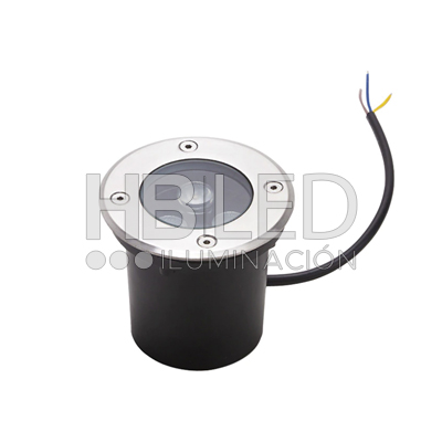 Foco LED Piso 3W 220V RGB (SKU:12037) https://www.hbled.cl/wp-content/uploads/2024/10/foco-piso-rgb-3w-3-.jpg