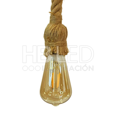 Lámpara Colgante Madera Con Cáñamo Tres Luces E-27 (HBLED265) https://www.hbled.cl/wp-content/uploads/2024/10/lampara-de-madera-3-ampolletas-nueva-3.jpg