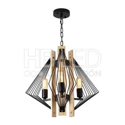 Lámpara Colgante FD-6338/3 (SKU:35335) https://www.hbled.cl/wp-content/uploads/2024/10/lampara-fd.jpg