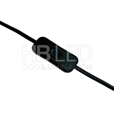 Lámpara de Mesa «Dori» Con Pantalla E-27 Dorada (SKU:LC0193) https://www.hbled.cl/wp-content/uploads/2024/10/lc0193-5.jpg