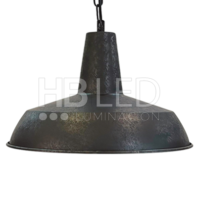 Lámpara Colgante E-27 Diseño Oxidado Con Cadena (SKU:D1170023) https://www.hbled.cl/wp-content/uploads/2024/10/lc0249-2.jpg