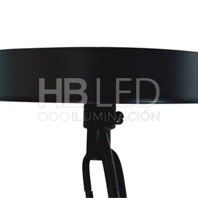 Lámpara Colgante E-27 Diseño Oxidado Con Cadena (SKU:D1170023) https://www.hbled.cl/wp-content/uploads/2024/10/lc0249-4.jpg