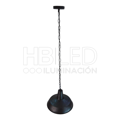 Lámpara Colgante E-27 Diseño Oxidado Con Cadena (SKU:D1170023) https://www.hbled.cl/wp-content/uploads/2024/10/lc0249-5.jpg