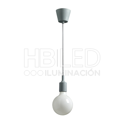 Soquete de Colores E-27 (SKU:35415) https://www.hbled.cl/wp-content/uploads/2024/10/soquete-gris-1.jpg