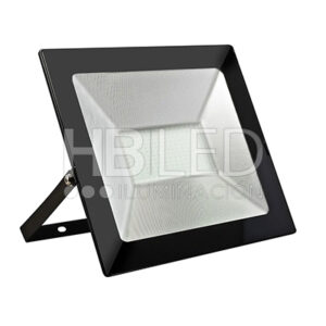 Foco Proyector LED Telco SEC 150W Cálido Certificación DS43 (SKU:20600150)