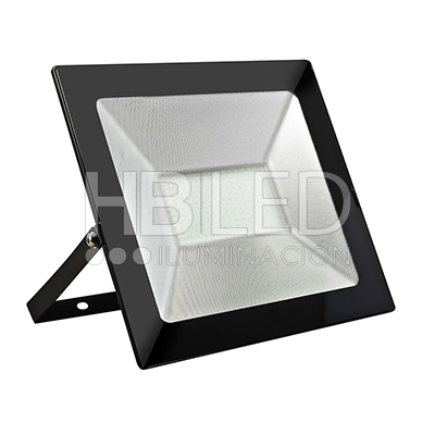 Foco Proyector LED Telco SEC 150W Cálido Certificación DS43 (SKU:20600150) https://www.hbled.cl/wp-content/uploads/2024/10/telco-flat-150w-1.jpg