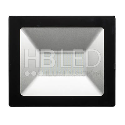 Foco Proyector LED Telco SEC 150W Cálido Certificación DS43 (SKU:20600150) https://www.hbled.cl/wp-content/uploads/2024/10/telco-flat-150w-2.jpg