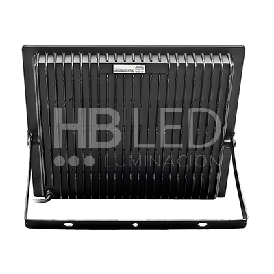 Foco Proyector LED Telco SEC 150W Cálido Certificación DS43 (SKU:20600150) https://www.hbled.cl/wp-content/uploads/2024/10/telco-flat-150w-3.jpg