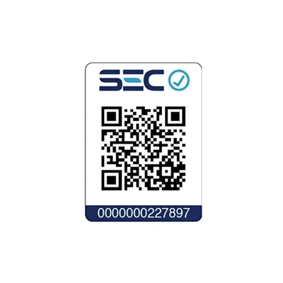 Foco Proyector LED Telco SEC 150W Cálido Certificación DS43 (SKU:20600150) https://www.hbled.cl/wp-content/uploads/2024/10/telco-flat-150w-5.jpg