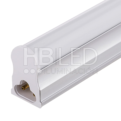 Tubo LED T5 Con Base 9W 60cm (SKU:35030-35312-35380) https://www.hbled.cl/wp-content/uploads/2024/10/tubo-t5-1-1.jpg
