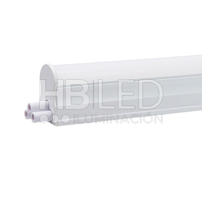 Tubo LED T5 Con Base 9W 60cm (SKU:35030-35312-35380) https://www.hbled.cl/wp-content/uploads/2024/10/tubo-t5-2-1.jpg
