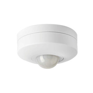 Sensor De Movimiento Sobrepuesto Interior ST05A 360° (SKU:35174)