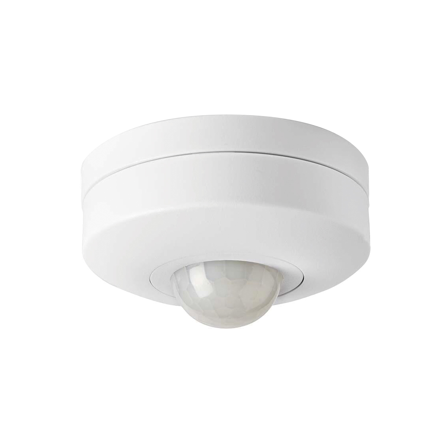 Sensor De Movimiento Sobrepuesto Interior ST05A 360° https://www.hbled.cl/wp-content/uploads/2025/04/104662-1-1.jpg