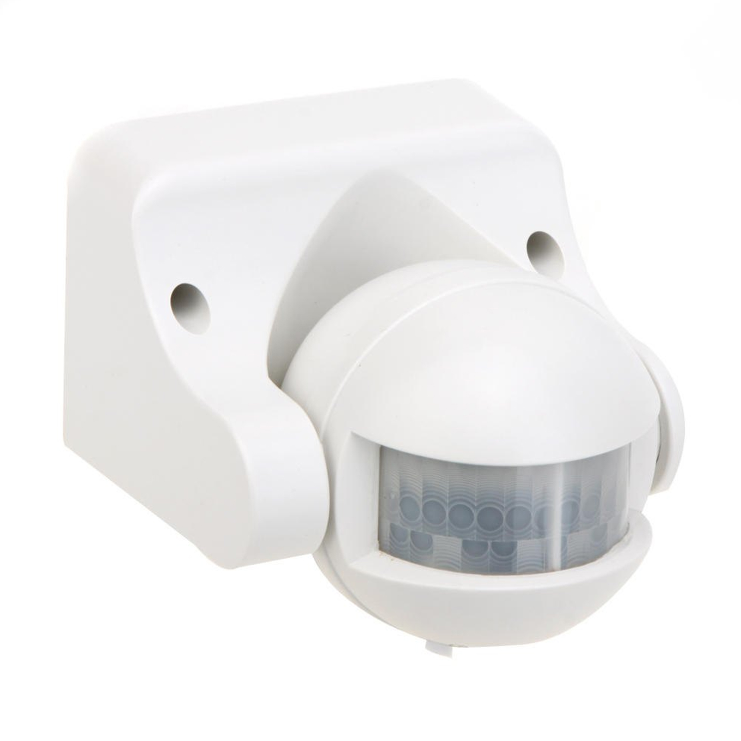 Sensor De Movimiento Sobrepuesto Interior ST09 180° (SKU:35171) https://www.hbled.cl/wp-content/uploads/2025/04/104664-1.jpg