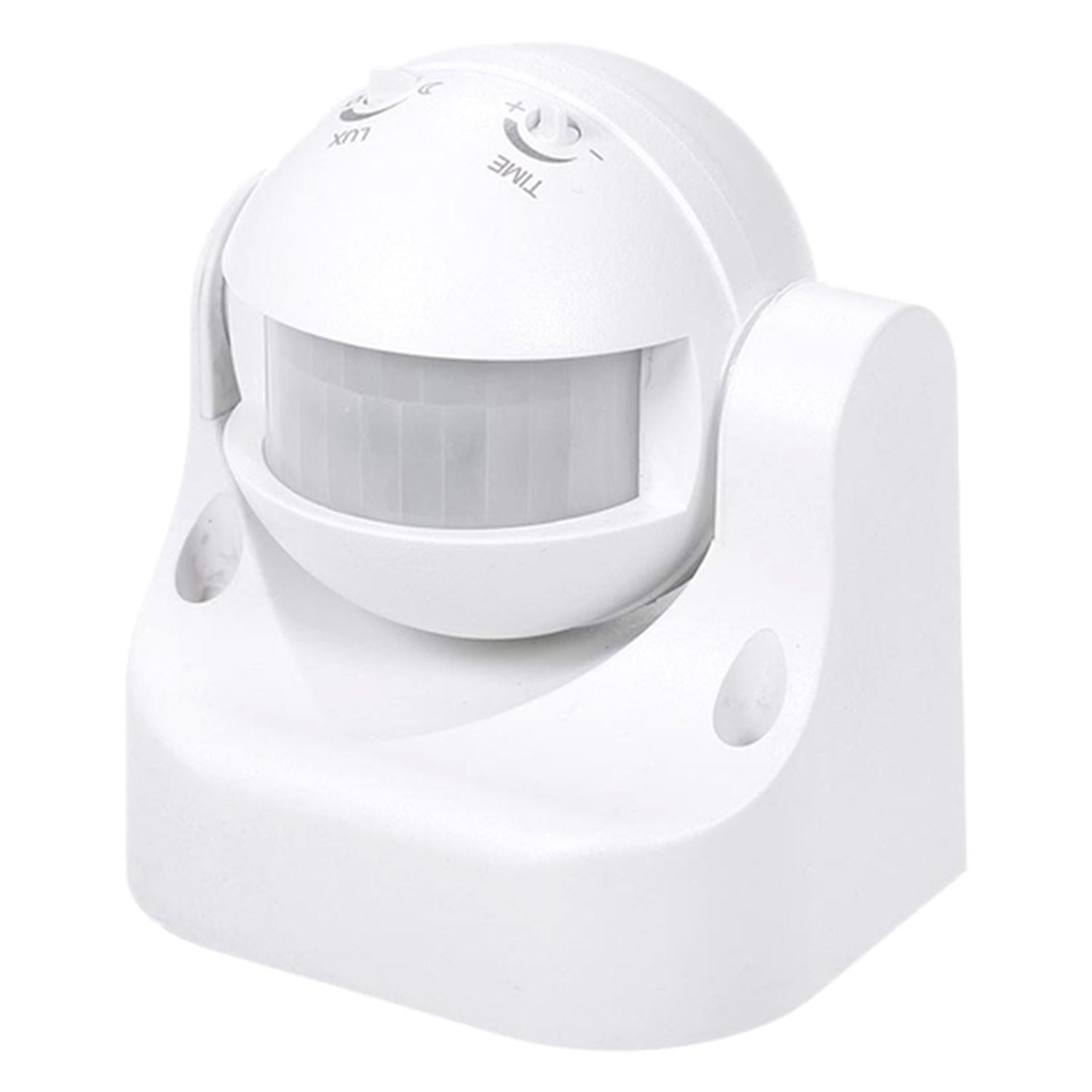 Sensor De Movimiento Sobrepuesto Interior ST09 180° (SKU:35171) https://www.hbled.cl/wp-content/uploads/2025/04/104664-2.jpg
