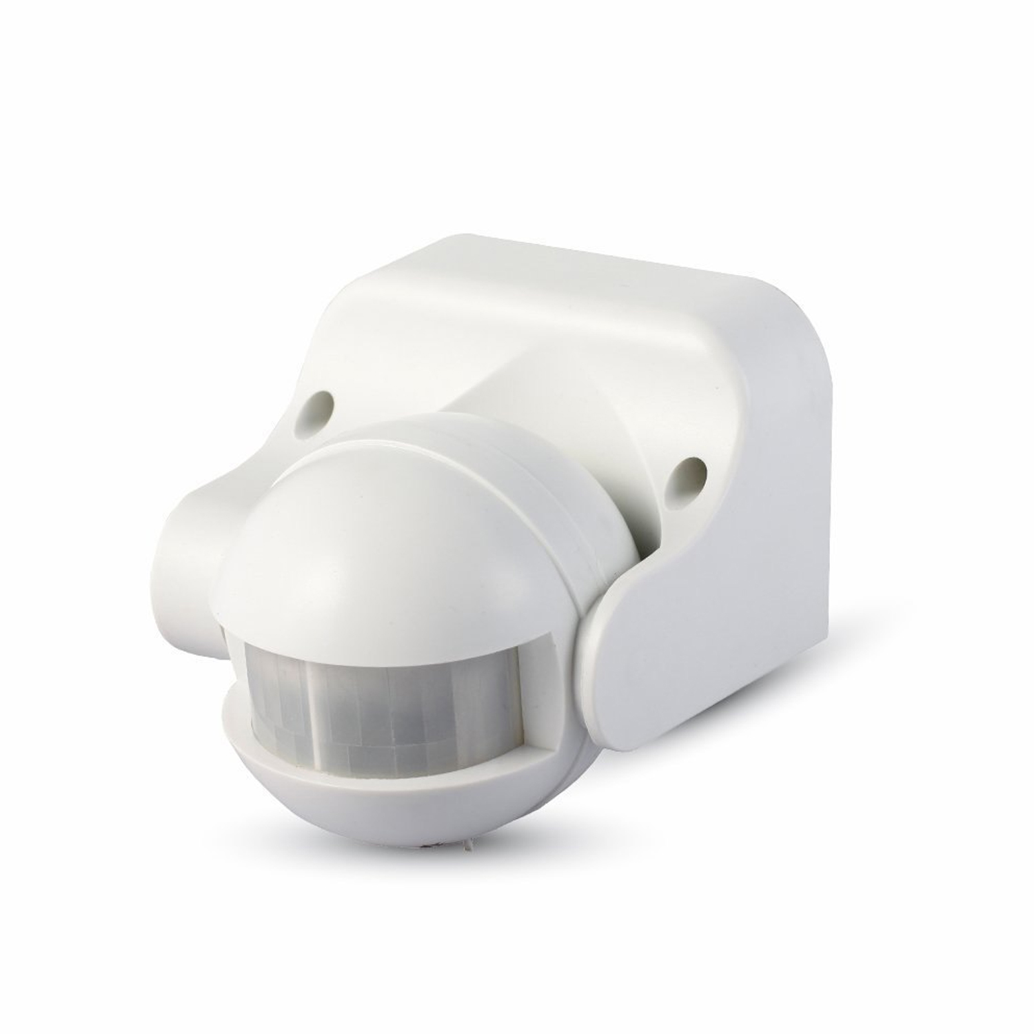 Sensor De Movimiento Sobrepuesto Interior ST09 180° (SKU:35171) https://www.hbled.cl/wp-content/uploads/2025/04/104664-3-1.jpg