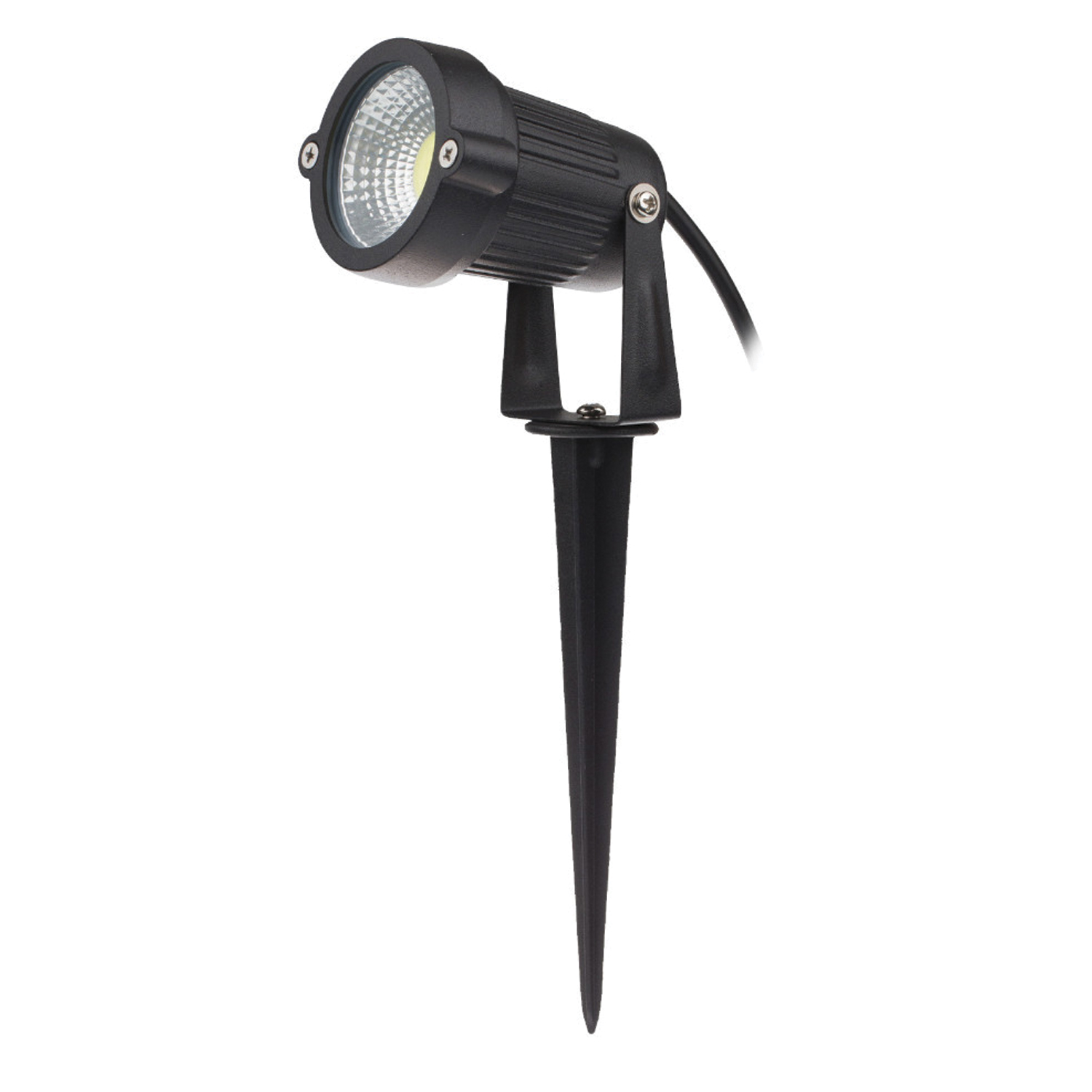 Foco LED Estaca Jardín 5W Luz Azul https://www.hbled.cl/wp-content/uploads/2025/04/10733-1.jpeg