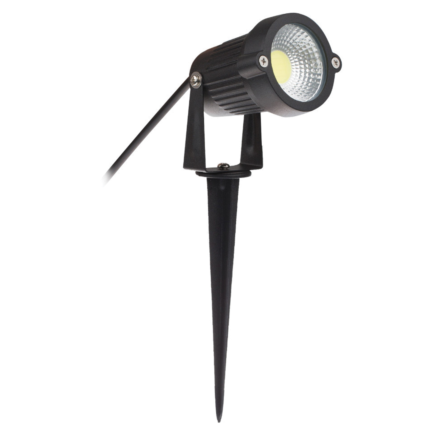 Foco LED Estaca Jardín 5W Luz Azul https://www.hbled.cl/wp-content/uploads/2025/04/10733-2.jpeg