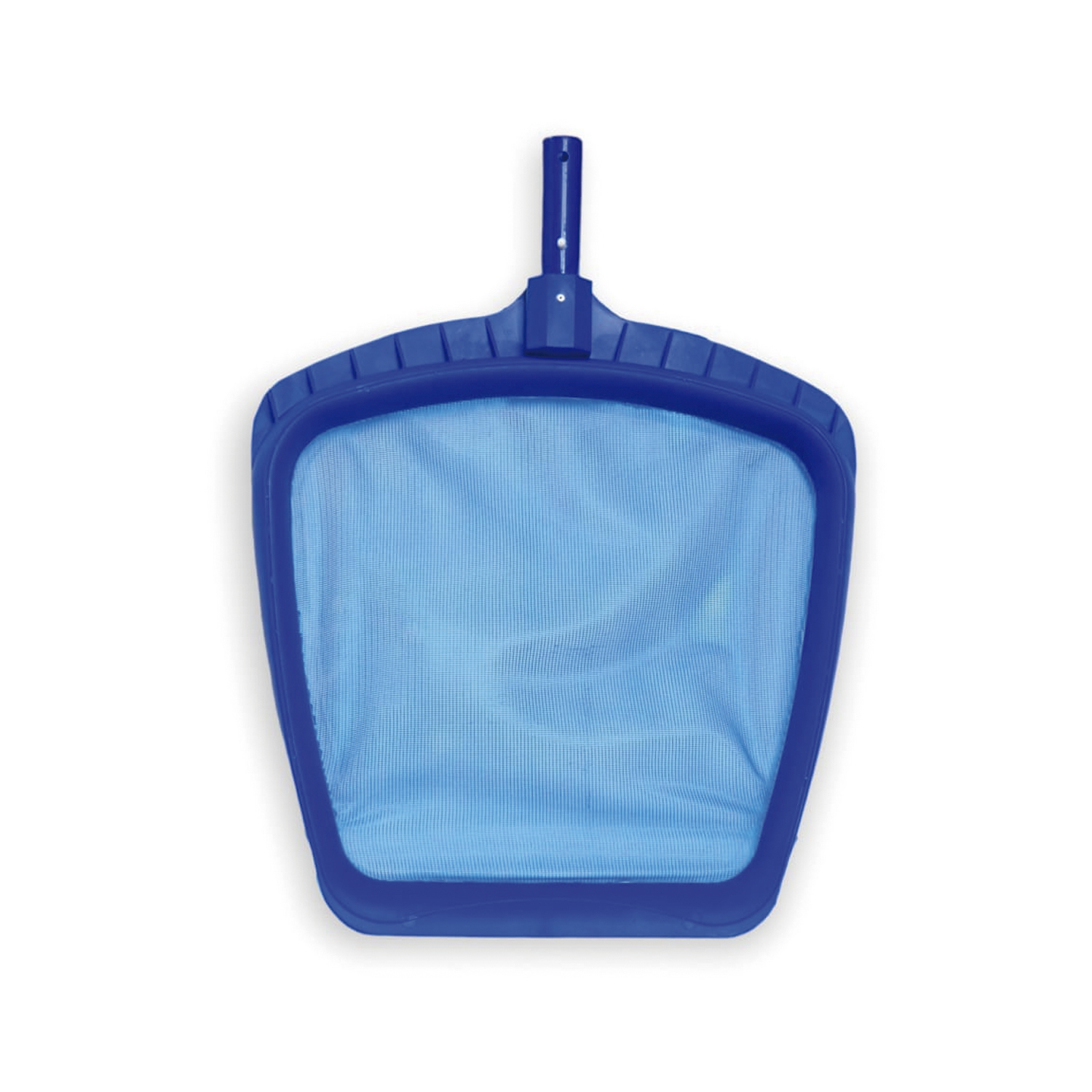 Malla Plana Grande Para Limpieza Piscina Plástico (SKU:109226) https://www.hbled.cl/wp-content/uploads/2025/04/109226-2-1.jpg