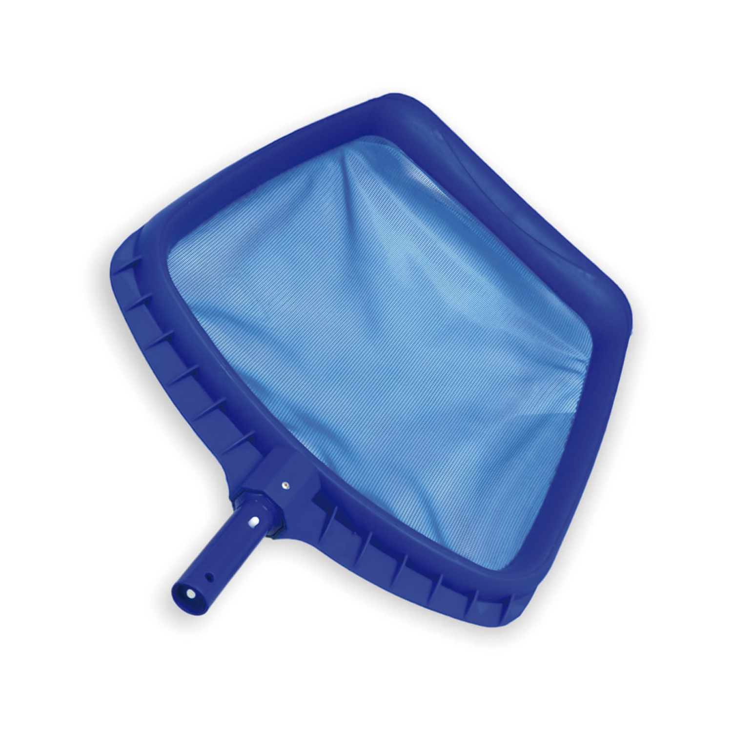 Malla Plana Grande Para Limpieza Piscina Plástico (SKU:109226) https://www.hbled.cl/wp-content/uploads/2025/04/109226-3-1.jpg