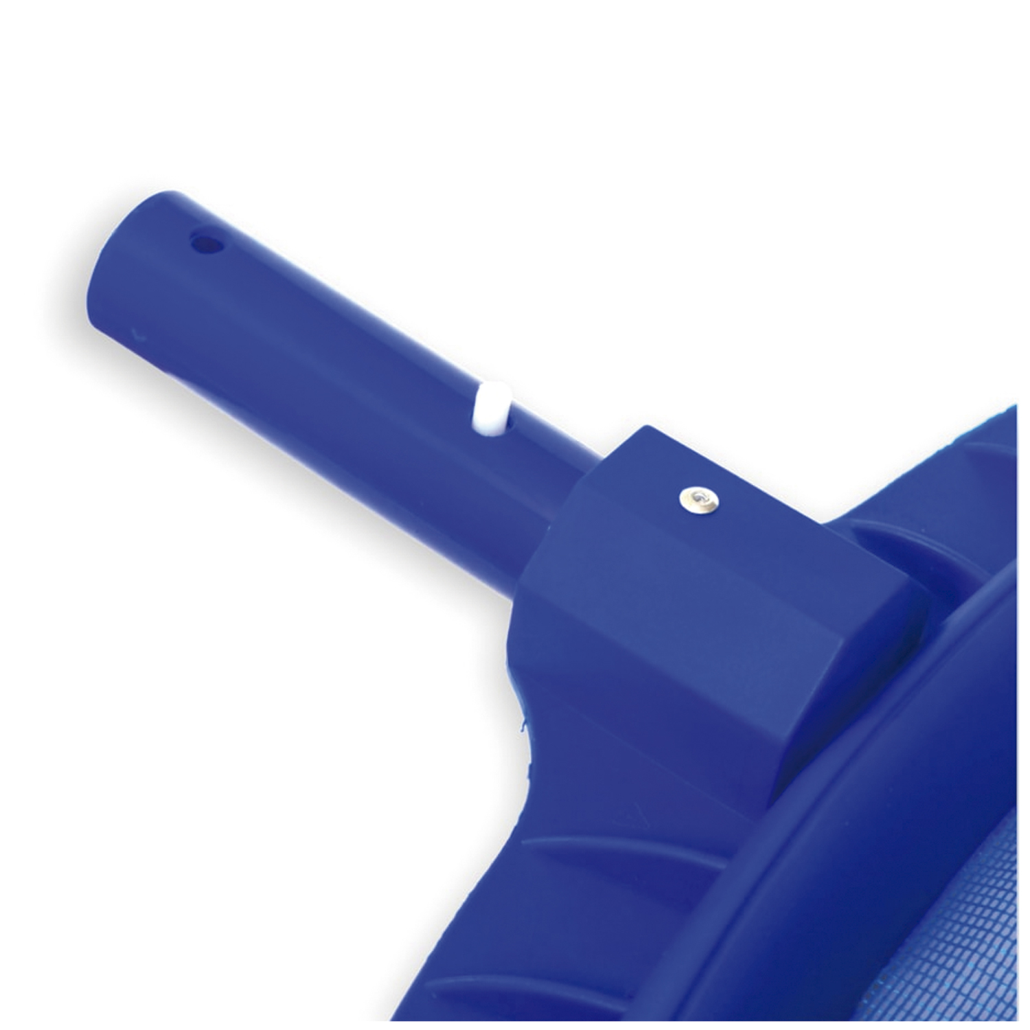 Malla Plana Grande Para Limpieza Piscina Plástico (SKU:109226) https://www.hbled.cl/wp-content/uploads/2025/04/109226-4-1.jpg