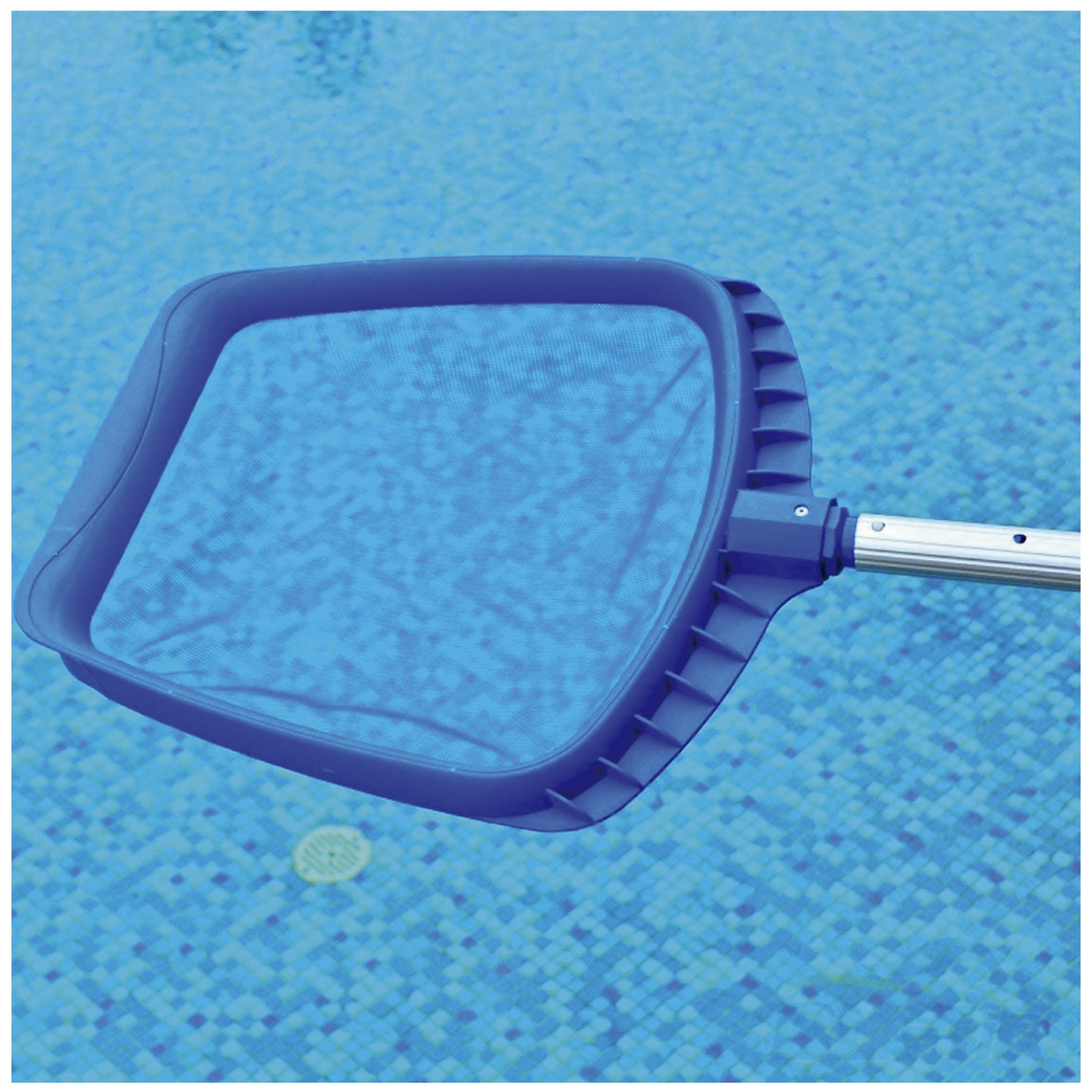 Malla Plana Grande Para Limpieza Piscina Plástico (SKU:109226) https://www.hbled.cl/wp-content/uploads/2025/04/109226-5-1.jpg