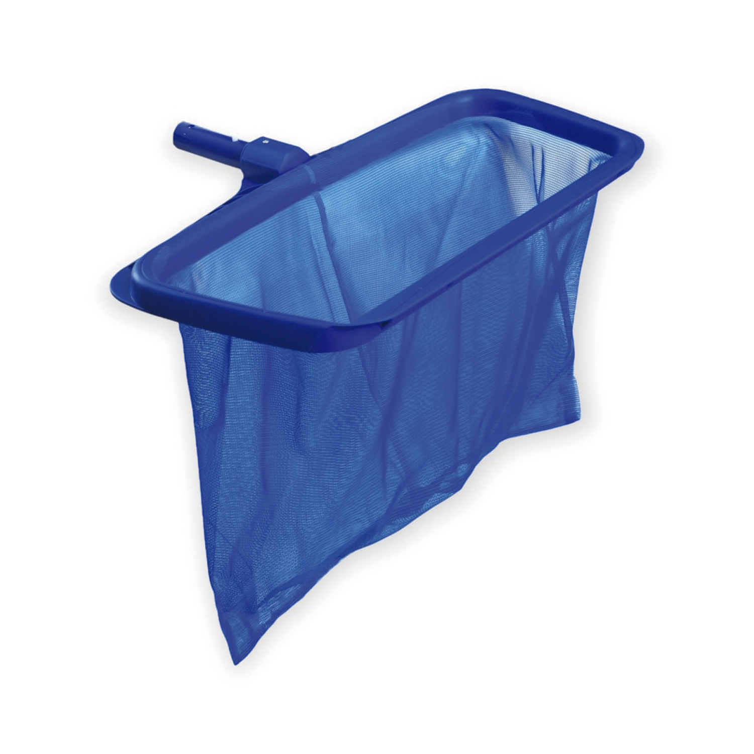 Malla Ovalada Profunda Grande Para Limpieza Piscina Plástico (SKU:109227) https://www.hbled.cl/wp-content/uploads/2025/04/109227-1-1.jpg