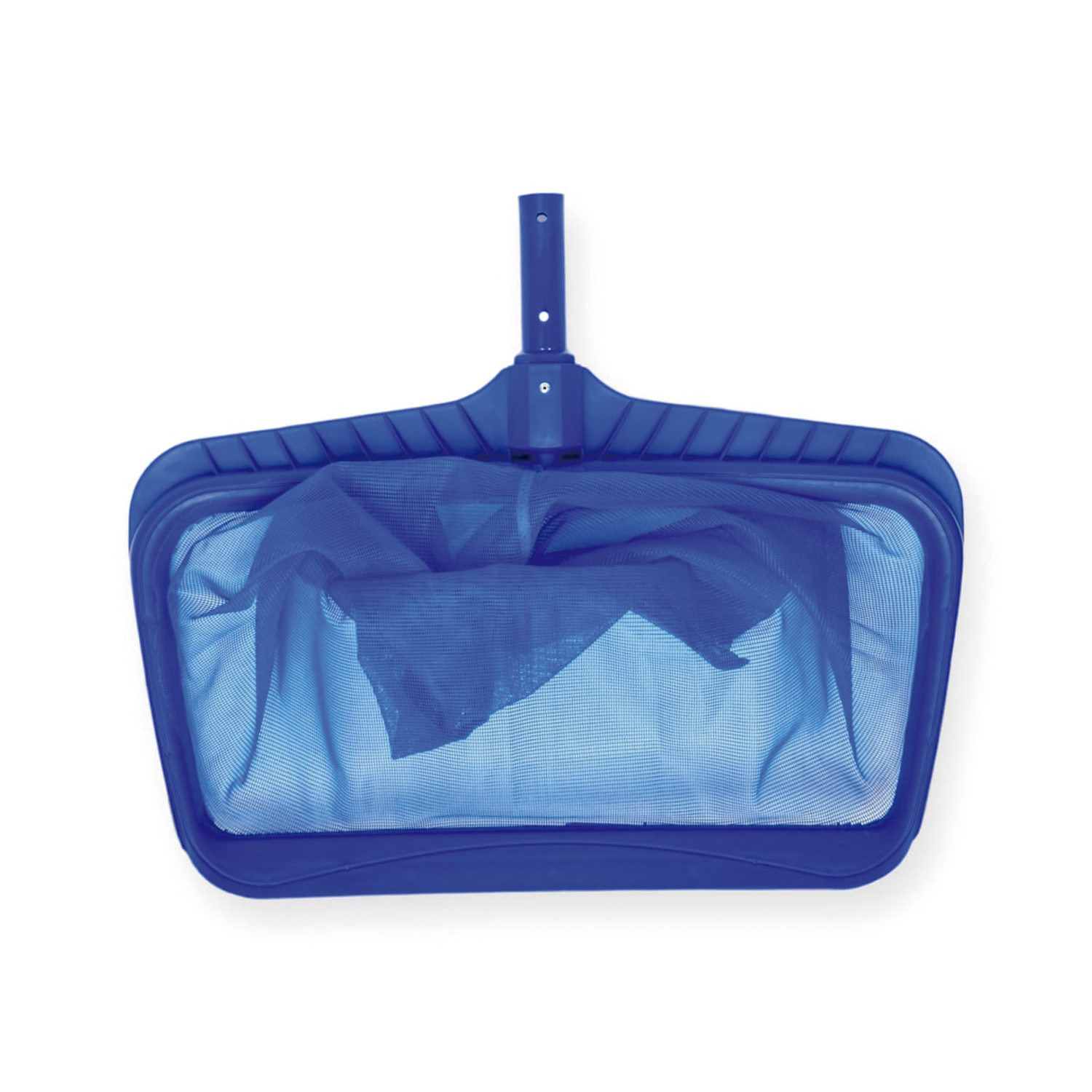 Malla Ovalada Profunda Grande Para Limpieza Piscina Plástico (SKU:109227) https://www.hbled.cl/wp-content/uploads/2025/04/109227-2-1.jpg