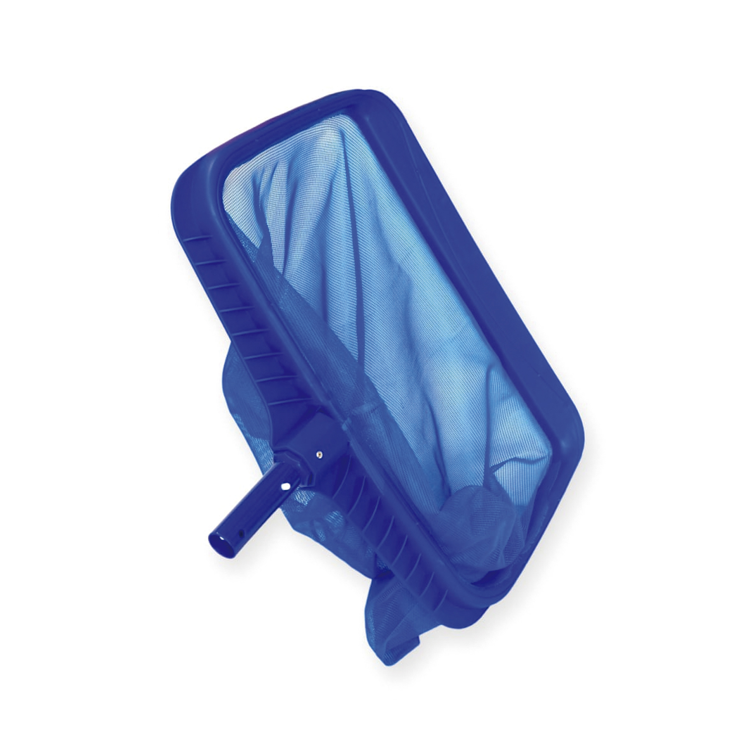 Malla Ovalada Profunda Grande Para Limpieza Piscina Plástico (SKU:109227) https://www.hbled.cl/wp-content/uploads/2025/04/109227-3-1.jpg