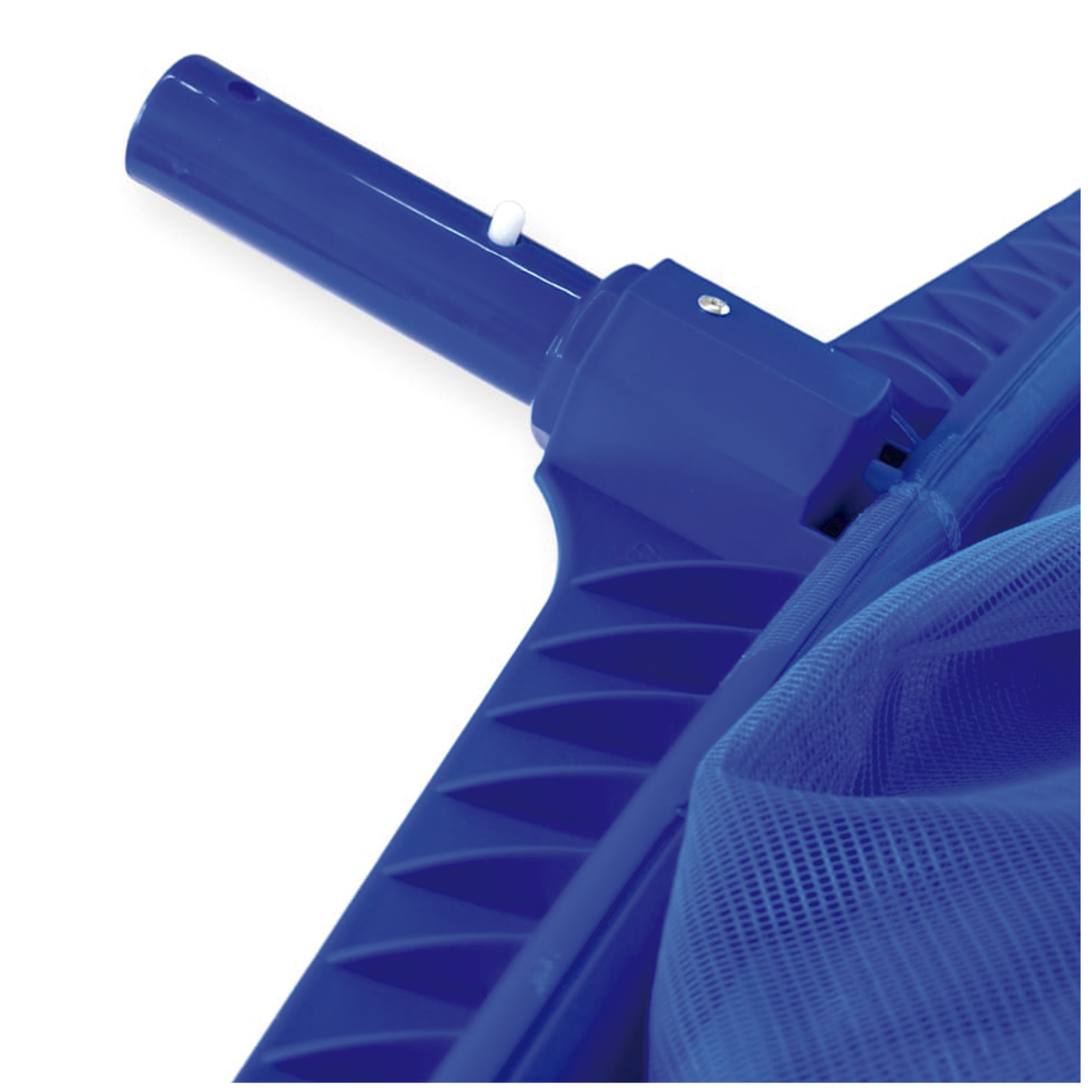Malla Ovalada Profunda Grande Para Limpieza Piscina Plástico (SKU:109227) https://www.hbled.cl/wp-content/uploads/2025/04/109227-4-1.jpg