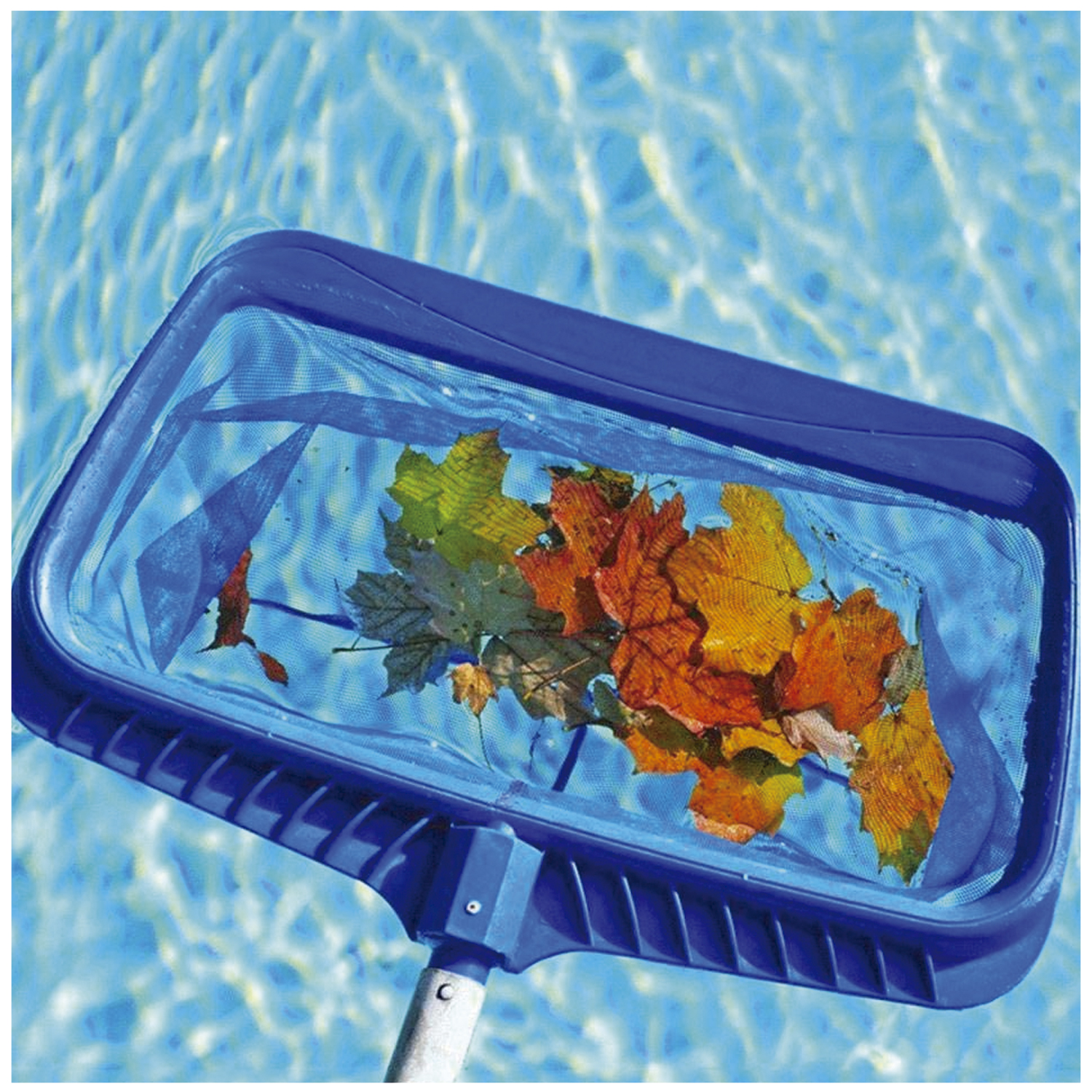 Malla Ovalada Profunda Grande Para Limpieza Piscina Plástico (SKU:109227) https://www.hbled.cl/wp-content/uploads/2025/04/109227-5-1.jpg