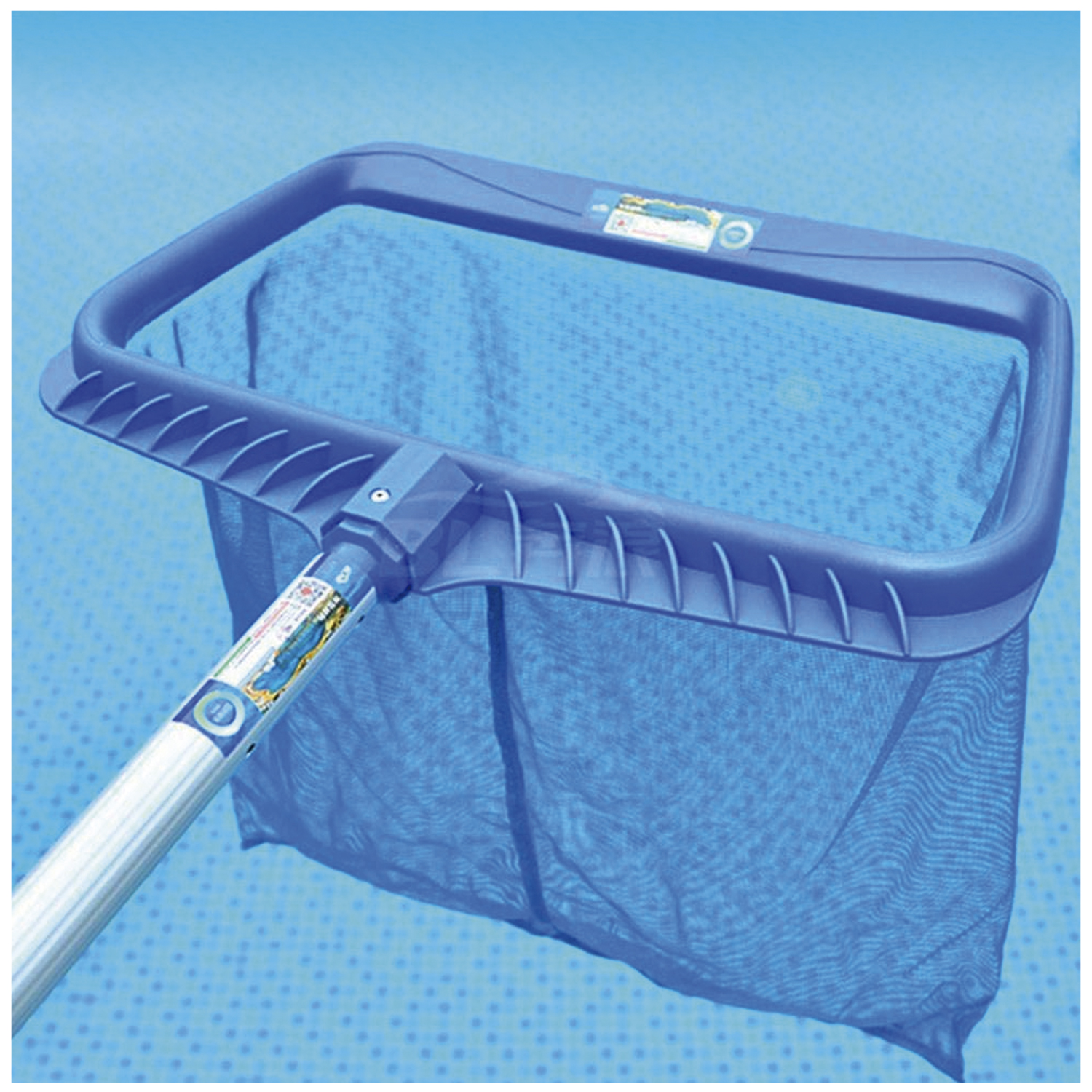 Malla Ovalada Profunda Grande Para Limpieza Piscina Plástico (SKU:109227) https://www.hbled.cl/wp-content/uploads/2025/04/109227-6-1.jpg