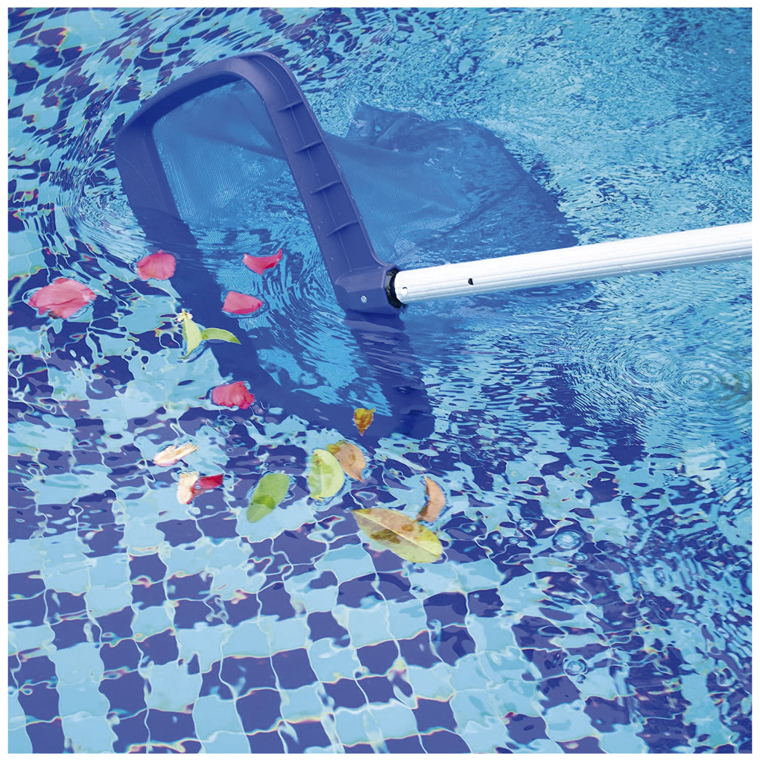 Malla Ovalada Profunda Grande Para Limpieza Piscina Plástico (SKU:109227) https://www.hbled.cl/wp-content/uploads/2025/04/109227-7-1.jpg