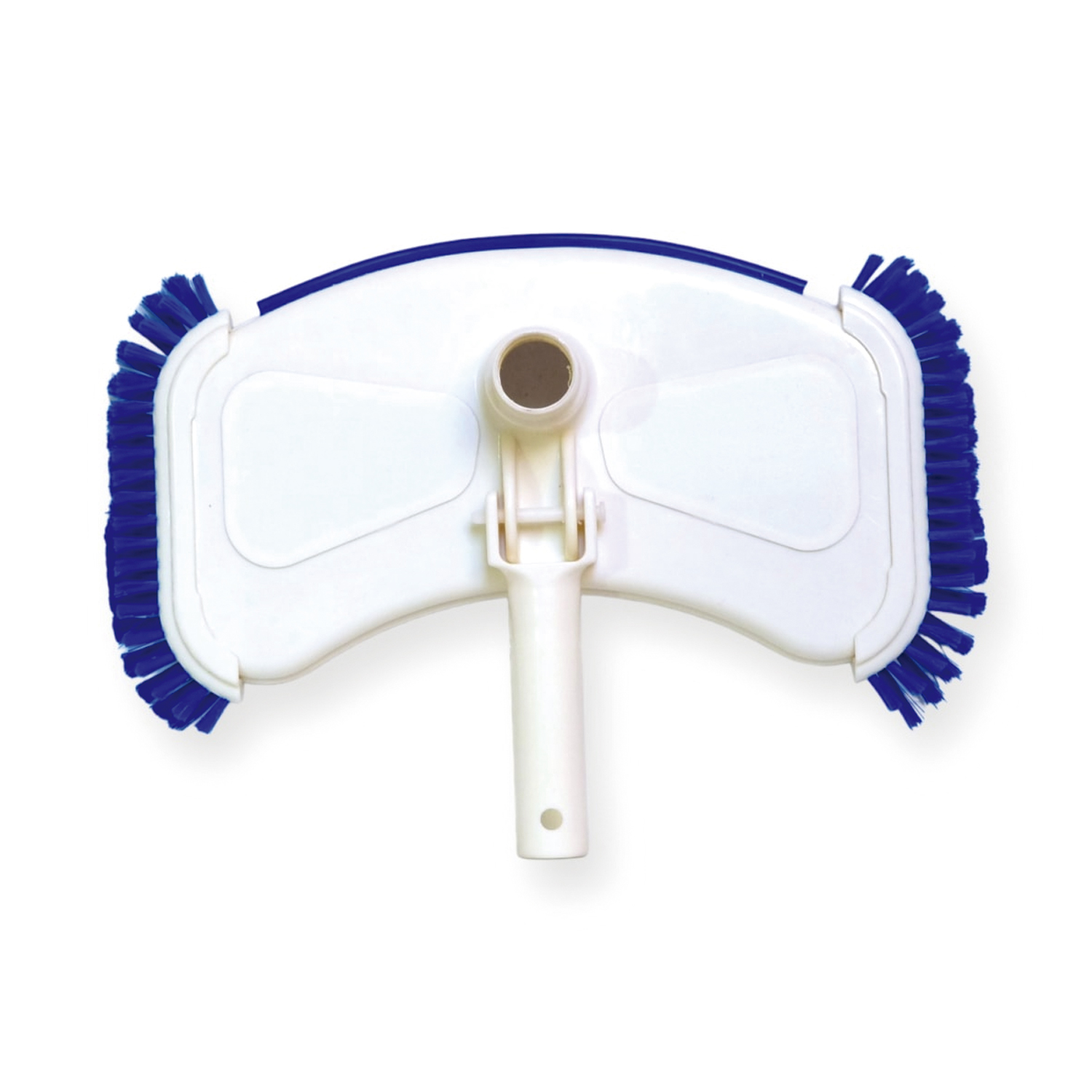 Cepillo Limpia Fondo Piscina Media Luna 35cm Plástico (SKU:109228) https://www.hbled.cl/wp-content/uploads/2025/04/109228-3-1.jpg