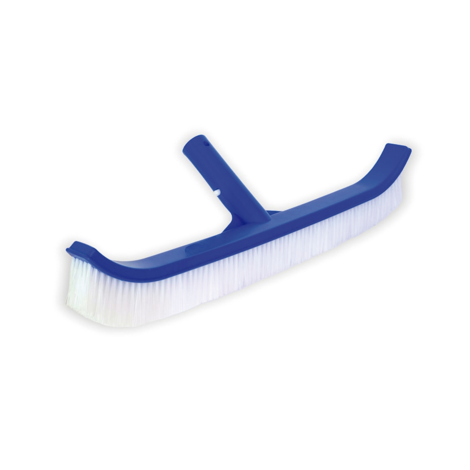 Cepillo Limpia Fondo Piscina 43cm Plástico (SKU:109229) https://www.hbled.cl/wp-content/uploads/2025/04/109229-1-1.jpg
