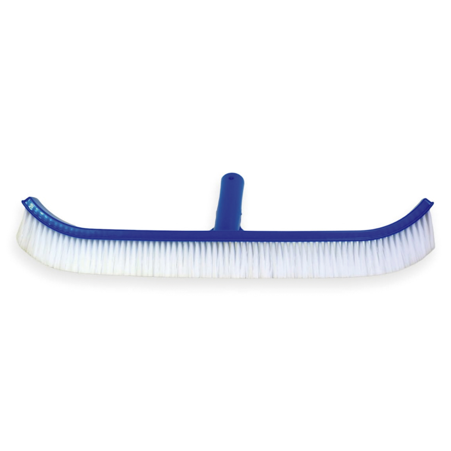 Cepillo Limpia Fondo Piscina 43cm Plástico (SKU:109229) https://www.hbled.cl/wp-content/uploads/2025/04/109229-2-1.jpg