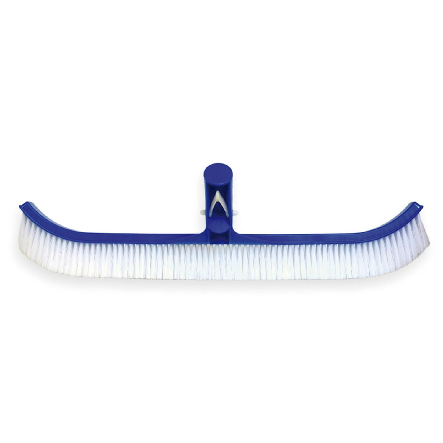 Cepillo Limpia Fondo Piscina 43cm Plástico (SKU:109229) https://www.hbled.cl/wp-content/uploads/2025/04/109229-3-1.jpg