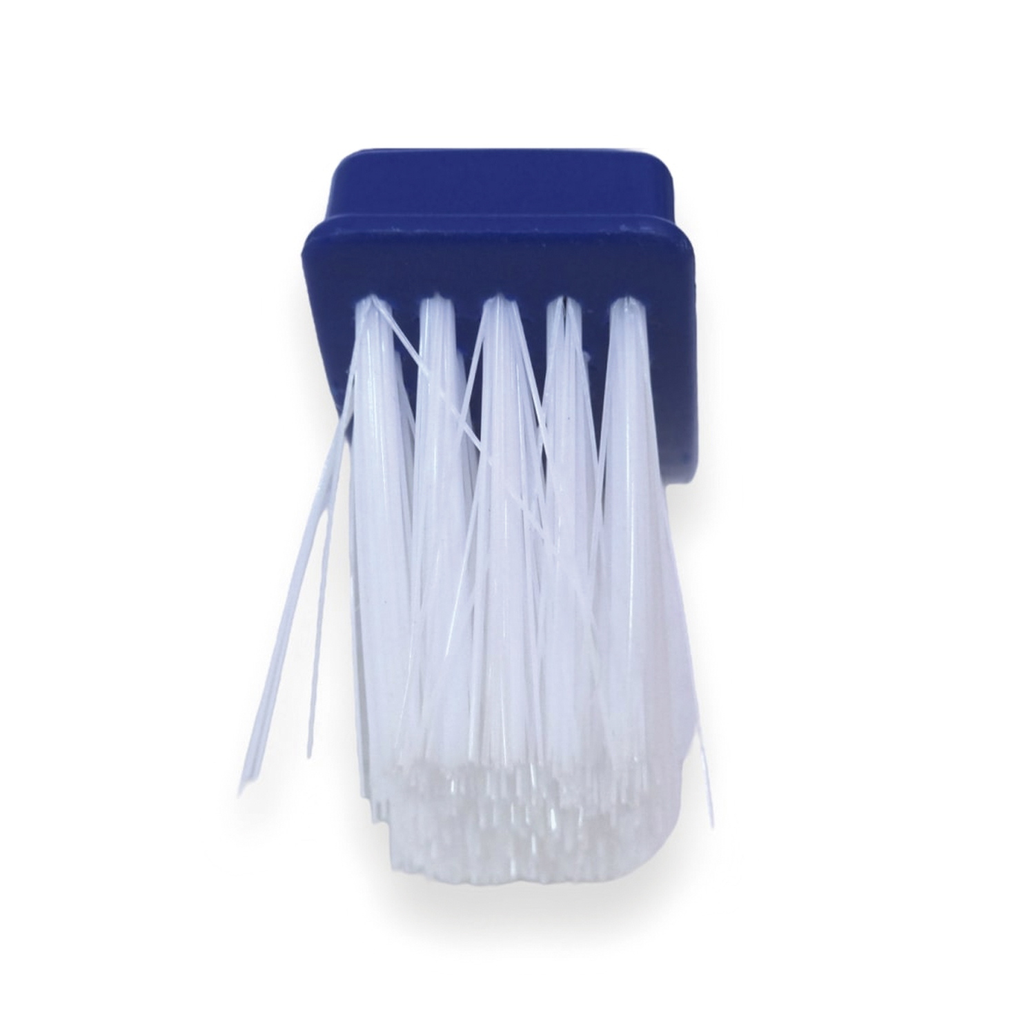 Cepillo Limpia Fondo Piscina 43cm Plástico (SKU:109229) https://www.hbled.cl/wp-content/uploads/2025/04/109229-4-1.jpg
