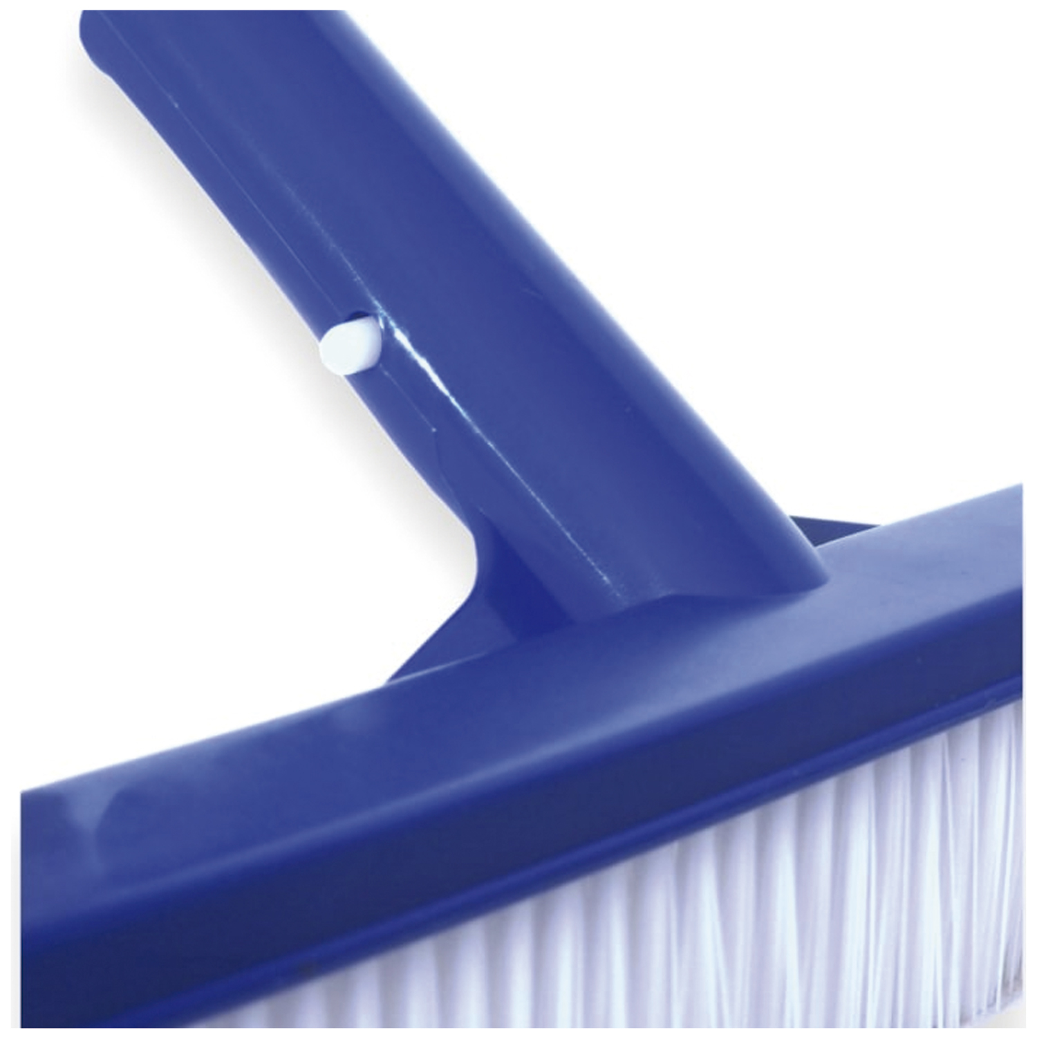 Cepillo Limpia Fondo Piscina 43cm Plástico (SKU:109229) https://www.hbled.cl/wp-content/uploads/2025/04/109229-5-1.jpg