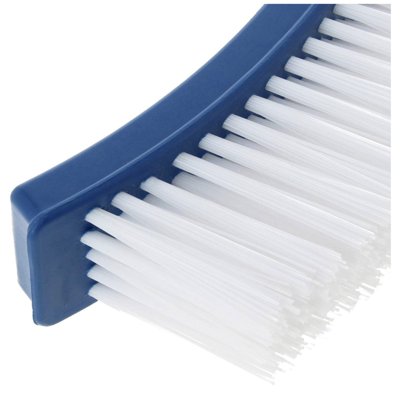 Cepillo Limpia Fondo Piscina 43cm Plástico (SKU:109229) https://www.hbled.cl/wp-content/uploads/2025/04/109229-6-1.jpg