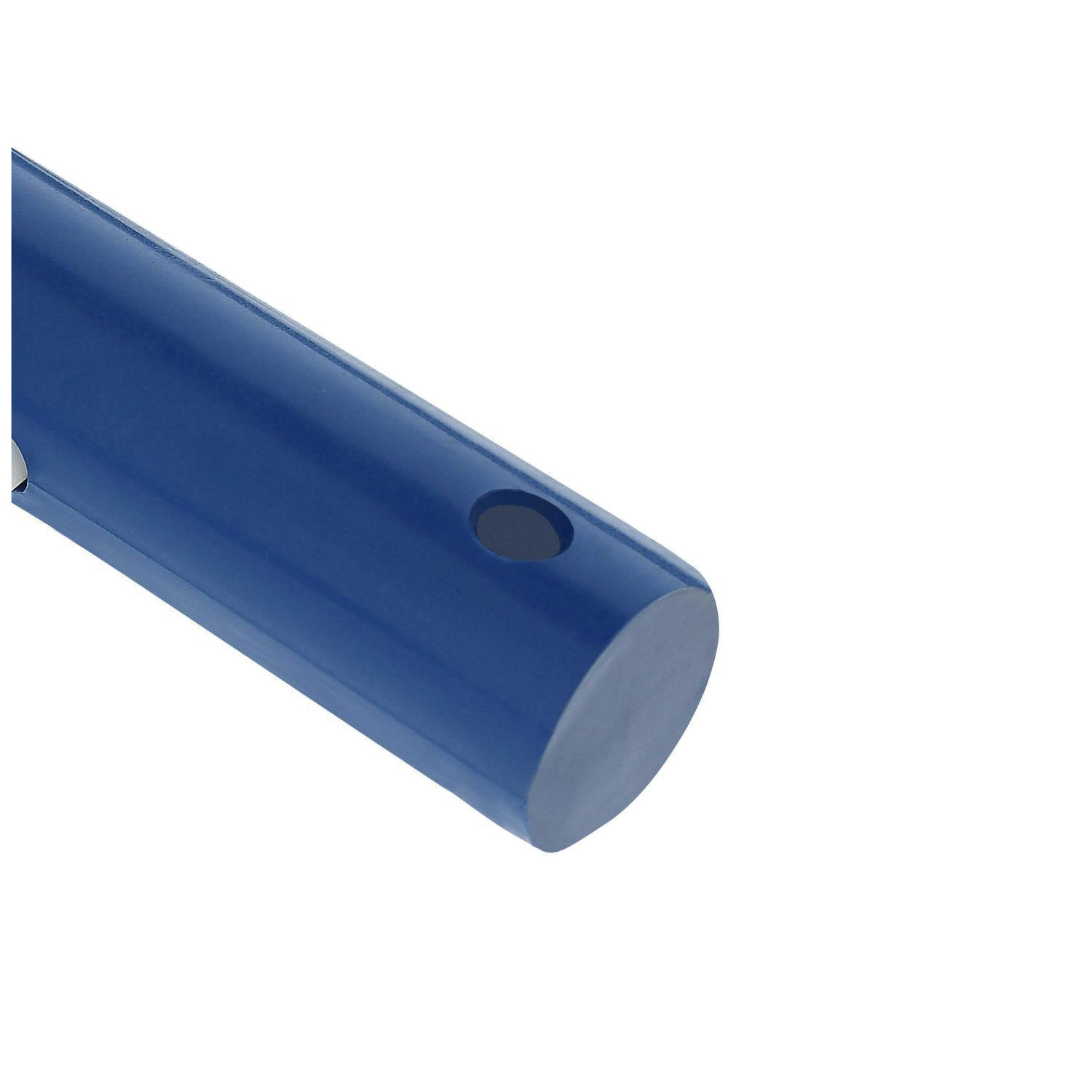 Cepillo Limpia Fondo Piscina 43cm Plástico (SKU:109229) https://www.hbled.cl/wp-content/uploads/2025/04/109229-7-1.jpg
