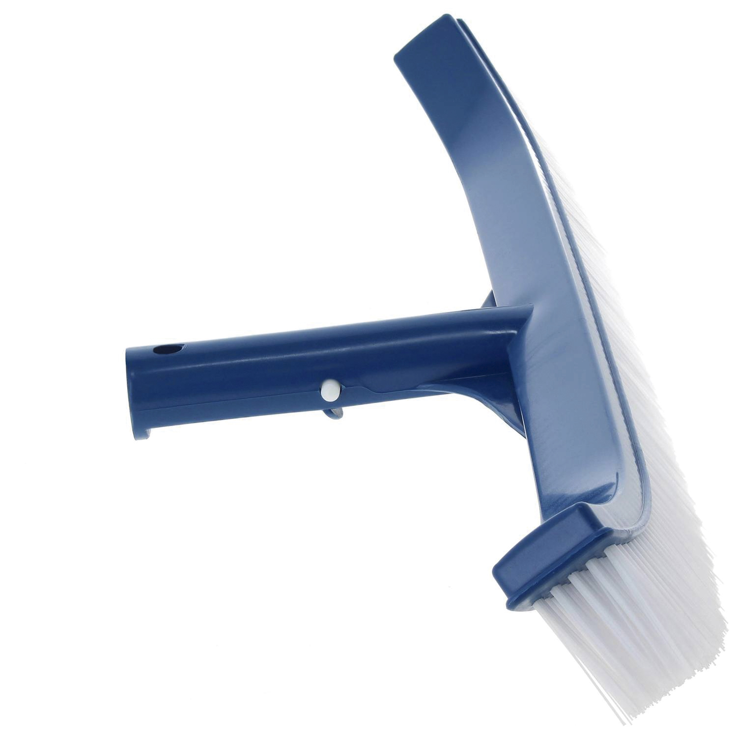 Cepillo Limpia Fondo Piscina 43cm Plástico (SKU:109229) https://www.hbled.cl/wp-content/uploads/2025/04/109229-8-1.jpg