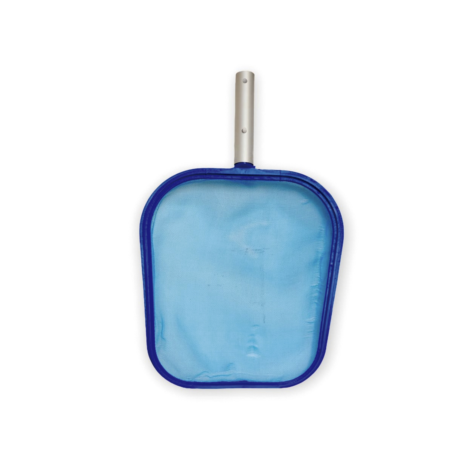 Malla Plana Para Limpieza Piscina Mango Aluminio (SKU:109230) https://www.hbled.cl/wp-content/uploads/2025/04/109230-2-1.jpg