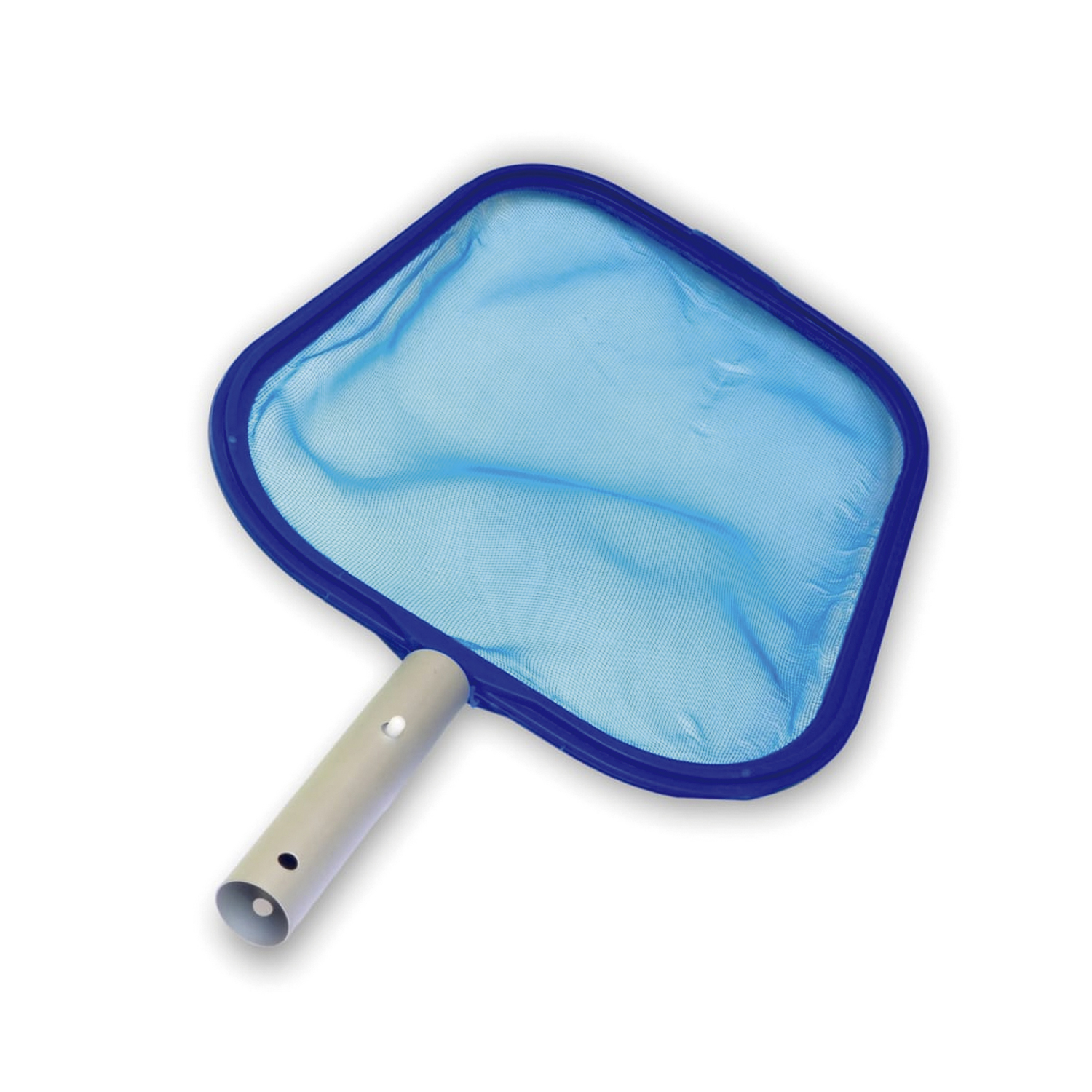 Malla Plana Para Limpieza Piscina Mango Aluminio (SKU:109230) https://www.hbled.cl/wp-content/uploads/2025/04/109230-3-1.jpg
