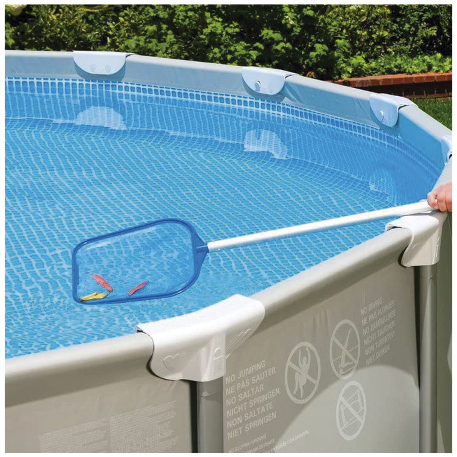 Malla Plana Para Limpieza Piscina Mango Aluminio (SKU:109230) https://www.hbled.cl/wp-content/uploads/2025/04/109230-5-1.jpg